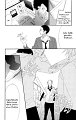 Hyakujuu Kingdom 03 - 17